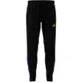 Adidas Tiro 25 Essentials Winterized Training Treningsbukse