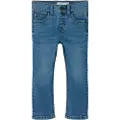 Name it Smal Passform Jeans