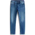 Tommy Hilfiger Scanton Slim Fit Jeans