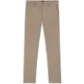 Hugo Boss 10242156 Chinobukser