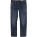Hugo Boss Delaware Bo 10275554 01 Jeans