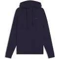 Hugo Boss Austin 10267482 Hettegenser