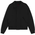 Hugo Boss Bardo2541 10265788 01 Jakke