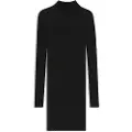 Hugo Boss Siclaminy 10271893 01 Genser