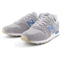 New Balance 373v2 Treningssko