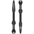 Lezyne Cnc Tubeless 60 Mm Ventiler