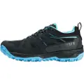 Mammut Saentis Low Tursko
