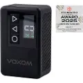 Voxom Epu2 Kompressor