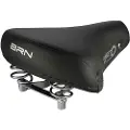 BRN Classic Lux Sykkelsete