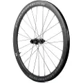 Progress Airspeed A45 Cl Disc Tubeless Landeveissykkelens Bakhjul