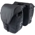 Atranvelo Commuter Side Sykkelvesker 24l