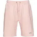 DEF Plain Sports Shorts