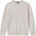 Name it Langermet Strikket Pullover