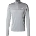 Under Armour Tech Utility Halv Glidelås Genser