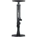 Oxcyon Airtrack Pu856 Sykkelpumpe