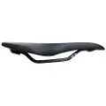 Repente Quasar S Steel 2.0 Sykkelsete
