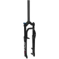 BRN Climb 1´´ 1/8 Ahead Mtb-gaffel