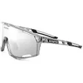 KAYAK 3019 Solbriller