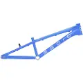 Radio Helium Expert Bmx-ramme