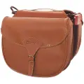 BRN Paris Sykkelvesker 18l