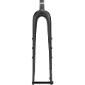 Ritchey Wcs Carbon Mtn Adventure Mtb-gaffel