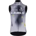 Q36.5 Pro Cycling Team Vest