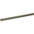 Yokozuna Bike Vintage Stainless Steel Bremsekabel