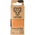 WTB tyres Nanoair Tpu Presta Slange 85 Mm