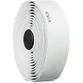 Fizik Terra Solocush 3.5 Mm Tacky Styretape