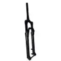 Red 550ta Rl Boost Mtb-gaffel