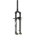 Sr Suntour Axon34 Werx 29´´ Disc Eq/rlrc Pcs 15x110mm Mtb-gaffel