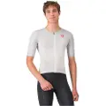 Castelli Free Speed 3 Race Kortærmet Triatlontrøye