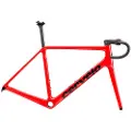 Cervelo R5 Landeveissykkelramme