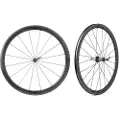 Miche Swr Rim Landeveishjulsett