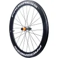 Progress Neon Cl Disc Tubeless Landeveissykkelens Bakhjul