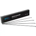 BRN 2 Mm Eiker 144 Enheter