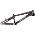 Radio Helium Pro 2xl Bmx-ramme