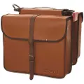 BRN Zurich Sykkelvesker 20l