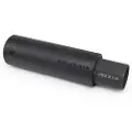 Eclat Venom Xlt Plugger 1 Enhet