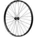 Shimano M9220 29´´ Boost Cl Disc Tubeless Terrengsykkel Forhjul