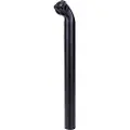 Contec Bracer Os Setepinne