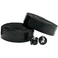 Repente Tacky Pro Styretape 3.4 Mm