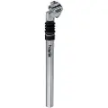 BRN Suspension Setepinne