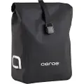 Aeroe Urban Sykkelveske 12l