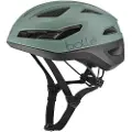 Bolle Avio Pure Mips Hjelm