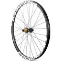 Progress Gp30 29´´ Boost 6b Disc Tubeless Mtb Bakhjul