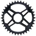 Fsa Gradient Dm Mt Sh12 Wa815 Kjettingring