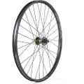 Miche Xm-h 30 29´´ Cl Disc Tubeless Mtb Bakhjul