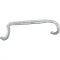 Ritchey Classic Butano Styre