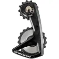 Ceramicspeed Ospw Rsalpha Forshimano 7150 Jockeyhjulsystem